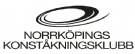 Norrköpings Konståkningsklubb