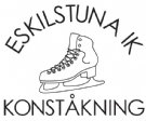 Eskilstuna IK