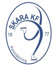 Skara KF