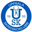 Uppsala SK