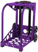 züca sport ram skateparadice