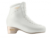 Chorus boot skateparadice edea official dealer