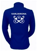 Karlskrona ASK Klubbjacka