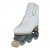 Jackson Atom Elle Women's Inline Figure Roller Skate