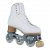 Jackson Atom Elle Women's Inline Figure Roller Skate