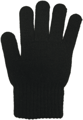 Träningshandske konståkning, figure skating love, gloves, vante, handske, fingervante, chloe noel