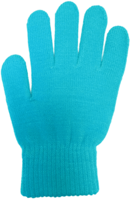 Träningshandske konståkning, figure skating love, gloves, vante, handske, fingervante, chloe noel