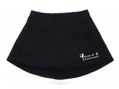 Kjol - Nybro IF Konståkning