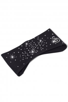 pannband konståkning sagester skateparadice 538