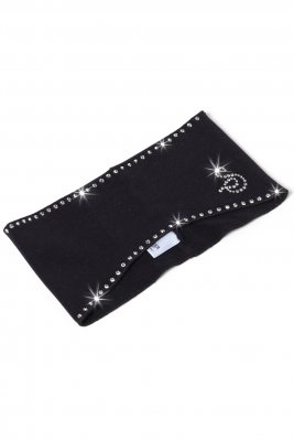 pannband konståkning sagester skateparadice 538