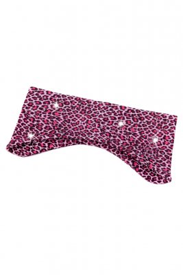 pannband konståkning sagester skateparadice 538