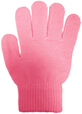 Träningshandske konståkning, figure skating love, gloves, vante, handske, fingervante, chloe noel