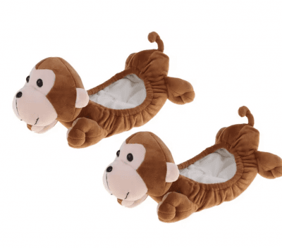 Jackson skate mate blade buddies