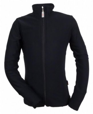 Tingsryds SK Klubbjacka