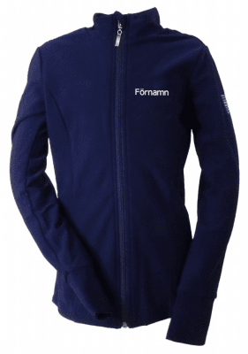 Borlänge Falun Säter Klubbjacka