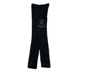 Waxholms konståknings Zip-tröja