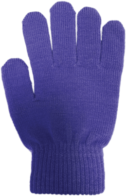 Träningshandske konståkning, figure skating love, gloves, vante, handske, fingervante, chloe noel