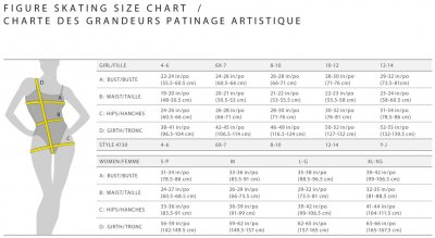 Jacka i Polartec (Mondor)