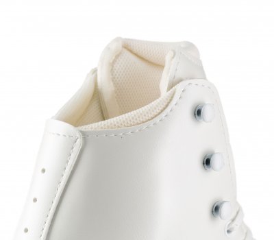 Edea Brio nybörjarset