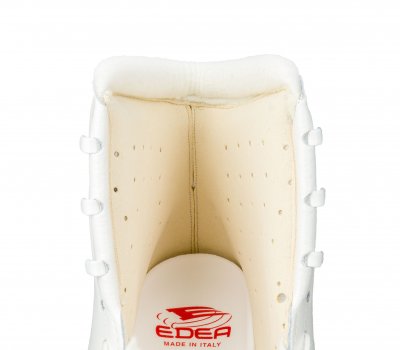 Edea Concerto skateparadice official dealer