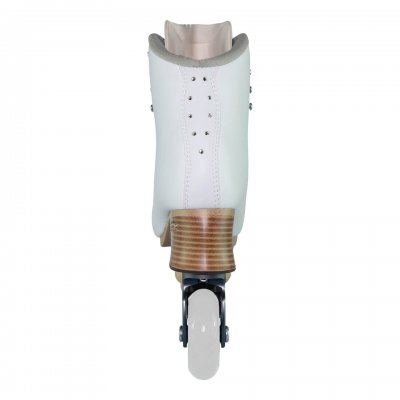 Jackson Atom Elle Women's Inline Figure Roller Skate