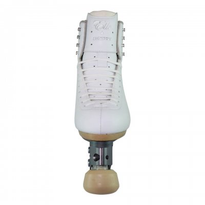 Jackson Atom Elle Women's Inline Figure Roller Skate