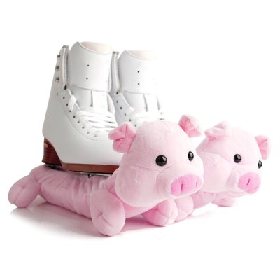 Jackson skate mate blade buddies