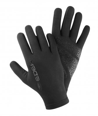 Edea E-glove PRO