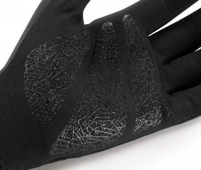 Edea E-glove PRO