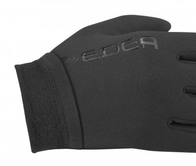 Edea E-glove PRO