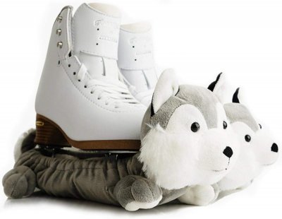 Jackson skate mate blade buddies