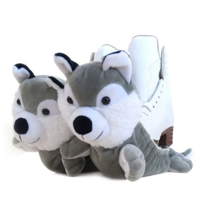 Jackson skate mate blade buddies