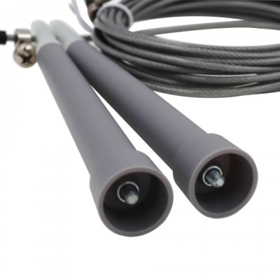 speed rope