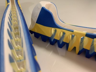 E-Guard SWE