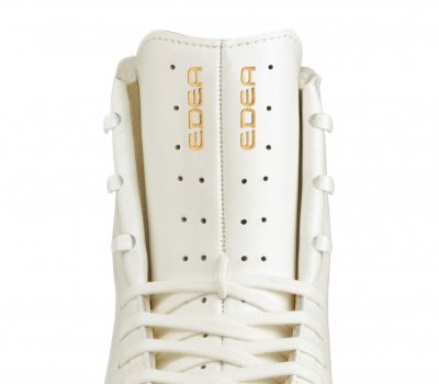 Edea Concerto skateparadice official dealer