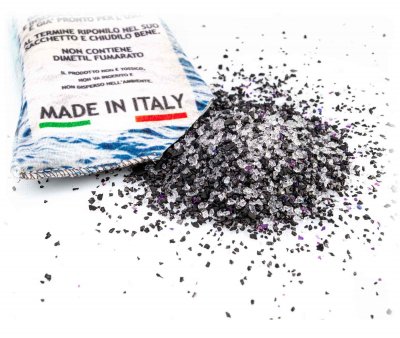 Edea Odör- & Fuktabsorberare