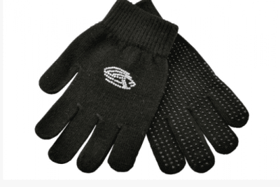 Edea Christmas gift - With me bag och tillbehör