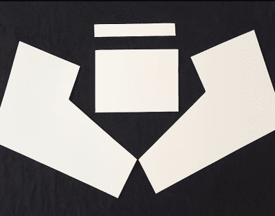 TYS Skyddsfilm Skridskor – Skydda mot repor & slitage