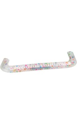 Guardog Skydd Sprinklz - flera färger