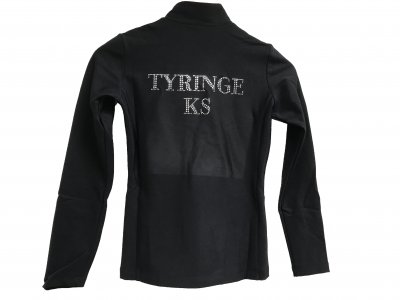 Tyringe KS klubbkläder