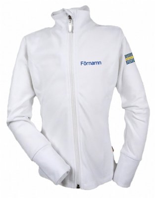 Göteborgs klubbjacka