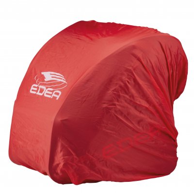 Skridskoväska Edea Libra Grey